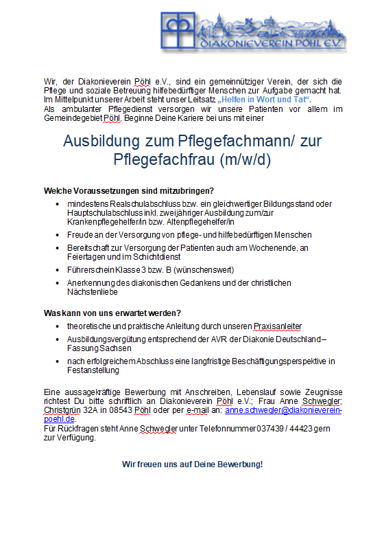 Bild "Stellenangebote:Azubi_052022.PNG"