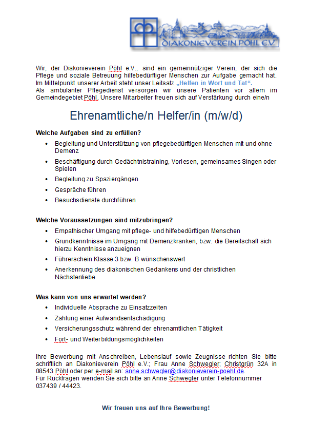 Bild "Stellenangebote:Ehrenamt_052022.PNG"