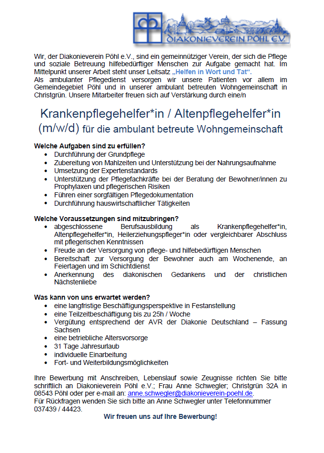 Bild "Stellenangebote:Pflegehilfskraft_052024.png"